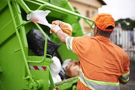 Reliable Kemmerer, WY Junk Removal Solutions